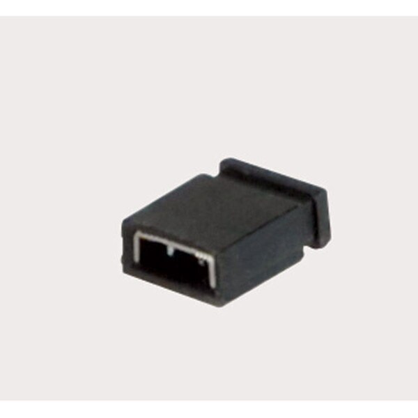 Main product image for 10 Pcs. Jumpers for Impedance Matching Volume Cont 300-561